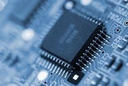 Électronique et Informatique Industrielle