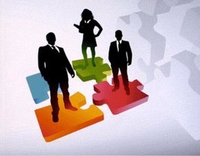 Petites et Moyennes Entreprises